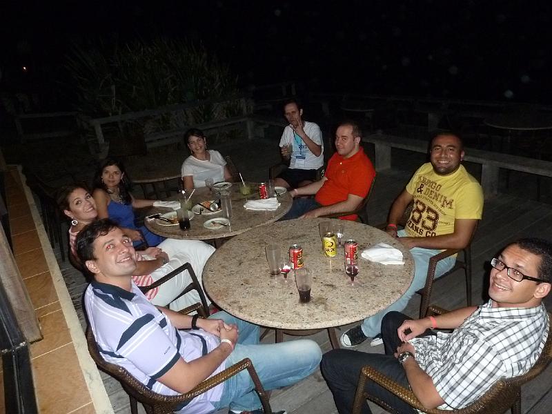P1130319.JPG