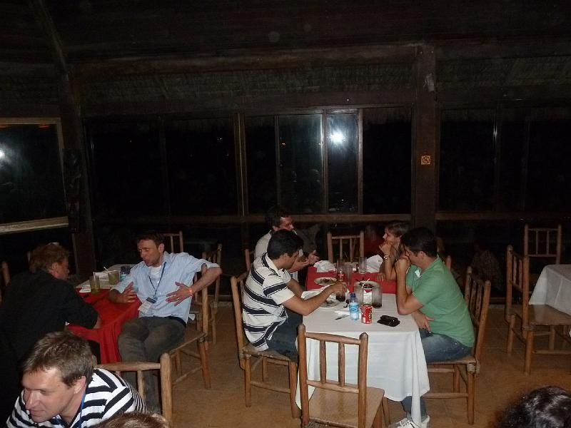 P1130321.JPG