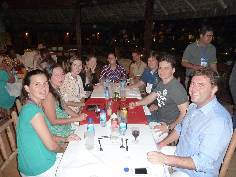 P1130324.JPG