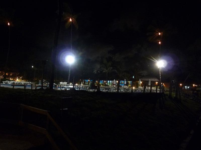 P1130330.JPG