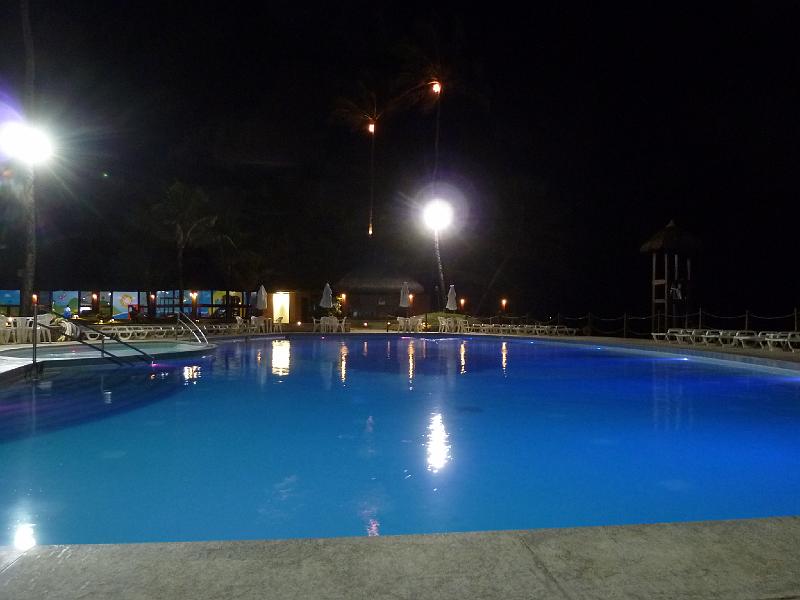 P1130333.JPG