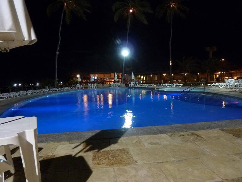 P1130336.JPG