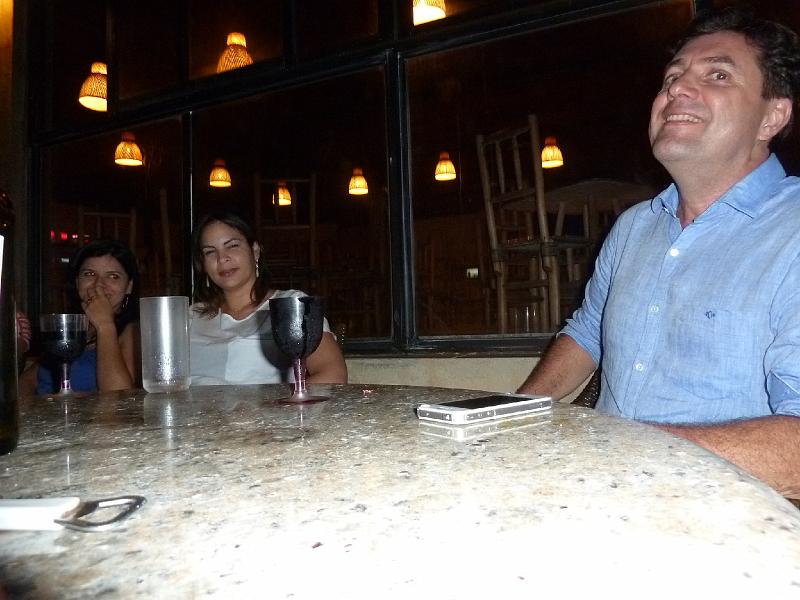 P1130343.JPG
