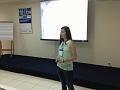 IMG_6043
