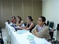 P1130279