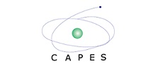 Capes