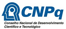 Cnpq