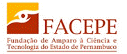 Facepe