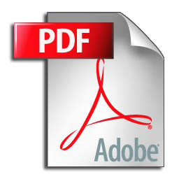 Download PDF ER@BR'13 Program