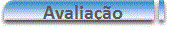 Notas