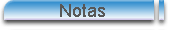 Notas
