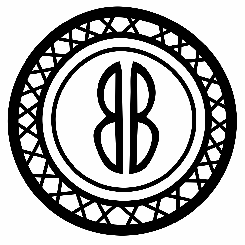 Batebit Artesania Digital