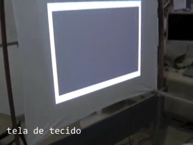 panotouch