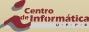 Logotipo do CIn