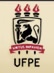 Logotipo da UFPE