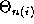 tex2html_wrap_inline1812