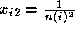 tex2html_wrap_inline1818