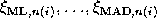 tex2html_wrap_inline1826