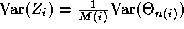 tex2html_wrap_inline1830