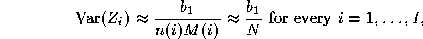 displaymath1726