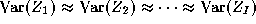 tex2html_wrap_inline1834