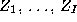 tex2html_wrap_inline1836