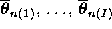 tex2html_wrap_inline1840
