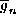 tex2html_wrap_inline1472