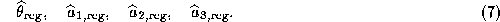 equation542