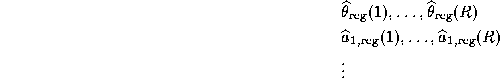 eqnarray554