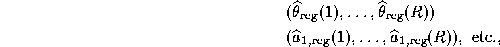 eqnarray564