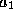 tex2html_wrap_inline1848