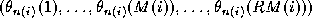 tex2html_wrap_inline1856