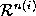 tex2html_wrap_inline1868