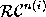 tex2html_wrap_inline1870