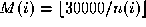 tex2html_wrap_inline1874