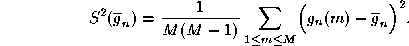 displaymath1426