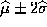 tex2html_wrap_inline1984