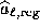 tex2html_wrap_inline2030