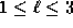 tex2html_wrap_inline2032
