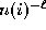tex2html_wrap_inline2034