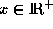 tex2html_wrap_inline1484