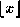 tex2html_wrap_inline1486