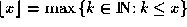 tex2html_wrap_inline1488