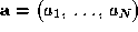 tex2html_wrap_inline1490