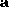 tex2html_wrap_inline1492