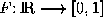 tex2html_wrap_inline1442