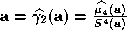 tex2html_wrap_inline1504