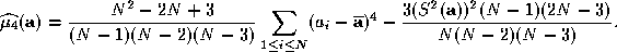 displaymath1506