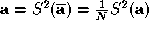 tex2html_wrap_inline1508
